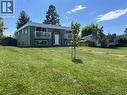 217 8Th Street S, Cranbrook, BC  - Outdoor 