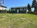 217 8Th Street S, Cranbrook, BC  - Outdoor 