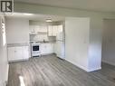 217 8Th Street S, Cranbrook, BC  - Indoor Photo Showing Kitchen With Double Sink 