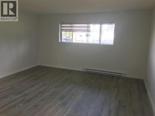 217 8Th Street S, Cranbrook, BC - Indoor Photo Showing Other Room