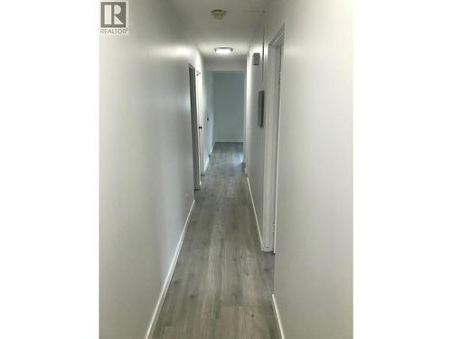 217 8Th Street S, Cranbrook, BC - Indoor Photo Showing Other Room