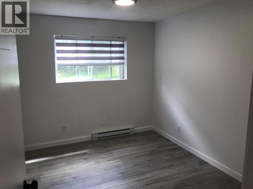 217 8Th Street S, Cranbrook, BC - Indoor Photo Showing Other Room