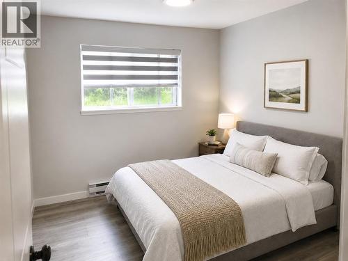 217 8Th Street S, Cranbrook, BC - Indoor Photo Showing Bedroom