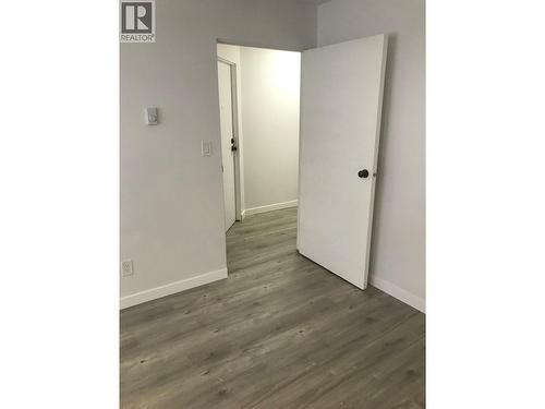 217 8Th Street S, Cranbrook, BC - Indoor Photo Showing Other Room