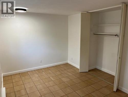 217 8Th Street S, Cranbrook, BC - Indoor Photo Showing Other Room