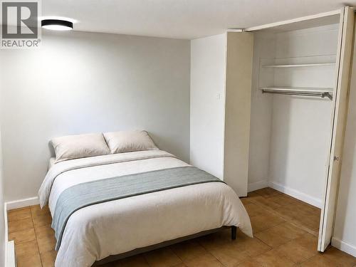 217 8Th Street S, Cranbrook, BC - Indoor Photo Showing Bedroom