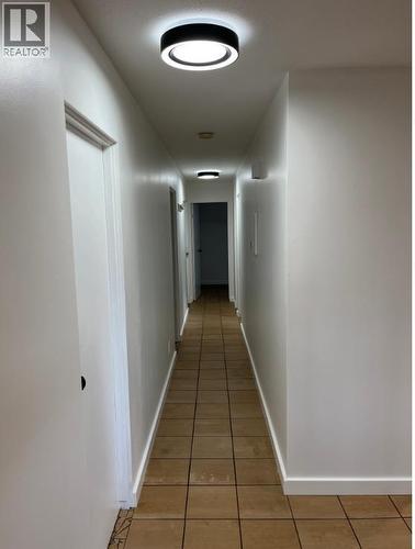 217 8Th Street S, Cranbrook, BC - Indoor Photo Showing Other Room
