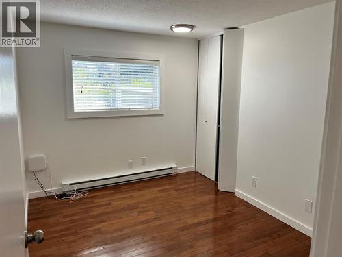217 8Th Street S, Cranbrook, BC - Indoor Photo Showing Other Room