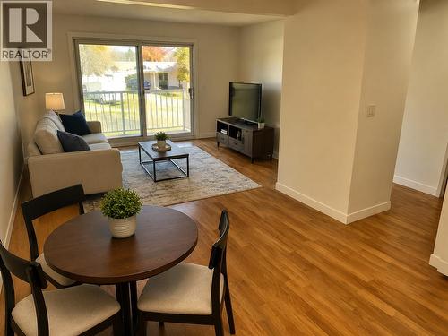 217 8Th Street S, Cranbrook, BC - Indoor