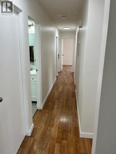 217 8Th Street S, Cranbrook, BC - Indoor Photo Showing Other Room