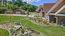 43 Green Gate Lane, North Algona Wilberforce, ON  - Outdoor 
