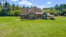 43 Green Gate Lane, North Algona Wilberforce, ON  - Outdoor 