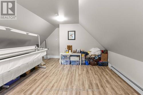 43 Green Gate Lane, North Algona Wilberforce, ON - Indoor