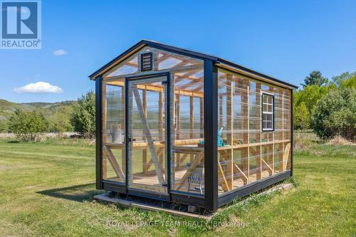 43 Green Gate Lane, North Algona Wilberforce, ON - Outdoor