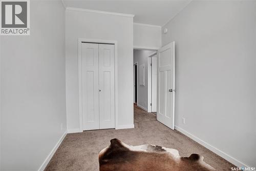 106 545 Hassard Close, Saskatoon, SK - Indoor