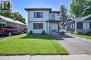 15 Manchester Street, Cambridge, ON  - Outdoor 