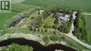 Mcouatt Acreage, Lumsden Rm No. 189, SK  - Outdoor With View 