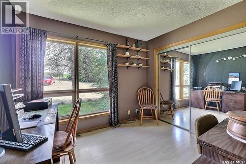 Mcouatt Acreage, Lumsden Rm No. 189, SK - Indoor
