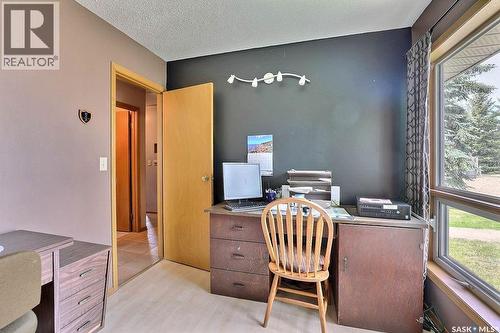 Mcouatt Acreage, Lumsden Rm No. 189, SK - Indoor