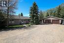 Mcouatt Acreage, Lumsden Rm No. 189, SK  - Outdoor 