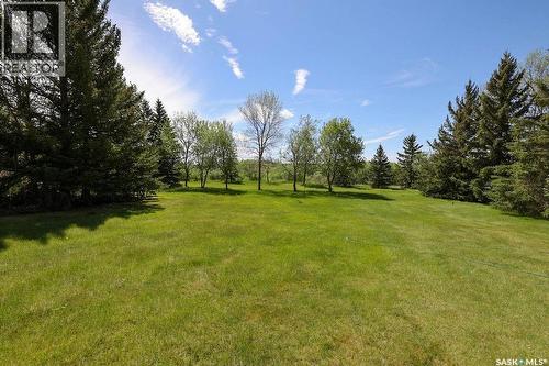 Mcouatt Acreage, Lumsden Rm No. 189, SK - Outdoor With View