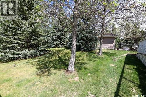 Mcouatt Acreage, Lumsden Rm No. 189, SK - Outdoor