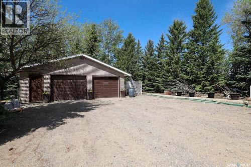 Mcouatt Acreage, Lumsden Rm No. 189, SK - Outdoor