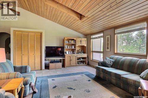 Mcouatt Acreage, Lumsden Rm No. 189, SK - Indoor