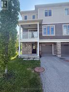 53 OLIVER LANE St. Catharines, ON L2P 0C4