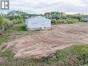 Rm Of Buckland Industrial Warehouse, Buckland Rm No. 491, SK 