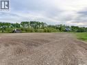 Rm Of Buckland Industrial Warehouse, Buckland Rm No. 491, SK 