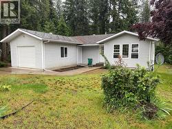 945 Pine Crescent Genelle, BC V0G 1G0