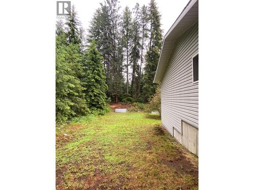 945 Pine Crescent, Genelle, BC - Outdoor