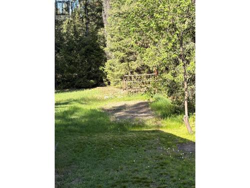 945 Pine Crescent, Genelle, BC - Outdoor With View