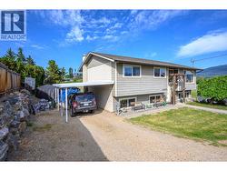 6485 Cardinal Road Vernon, BC V1H 1W3