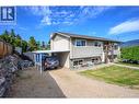 6485 Cardinal Road, Vernon, BC  - Outdoor 