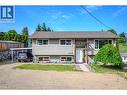 6485 Cardinal Road, Vernon, BC  - Outdoor 