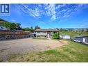 6485 Cardinal Road, Vernon, BC  - Outdoor 
