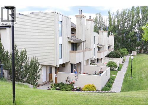 26 800 N 2ND AVENUE  Williams Lake, BC V2G 4C4
