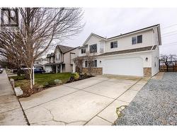 540 Klassen Road Kelowna, BC V1X 7P3