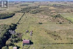 1049 SANDRINGHAM ROAD Kawartha Lakes, ON K0M 2T0