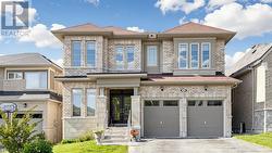 40 HACKETT STREET East Gwillimbury, ON L9N 0P8