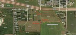 14 MAY Street  Tyndall, MB R0E 2B0