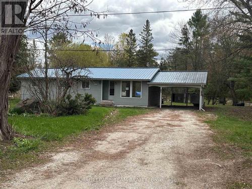 180 INNISVILLE ROAD S ROAD E  Drummond/North Elmsley, ON K7C 4L1