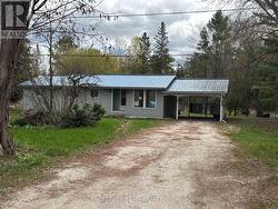 180 INNISVILLE ROAD S ROAD E  Drummond/North Elmsley, ON K7C 4L1