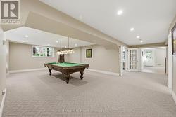 Ideal for Multi-Generational Living - 