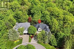 Unparalleled Blend of Luxury, Nature, & Lifestyle! - 