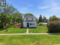 200 1st STREET Dundurn, SK S0K 1K0