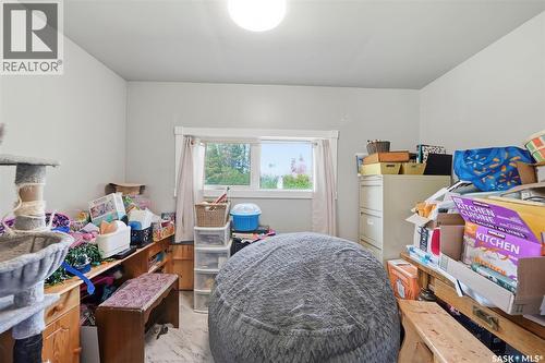 200 1St Street, Dundurn, SK - Indoor Photo Showing Bedroom