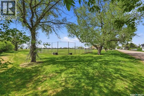 200 1St Street, Dundurn, SK - Outdoor
